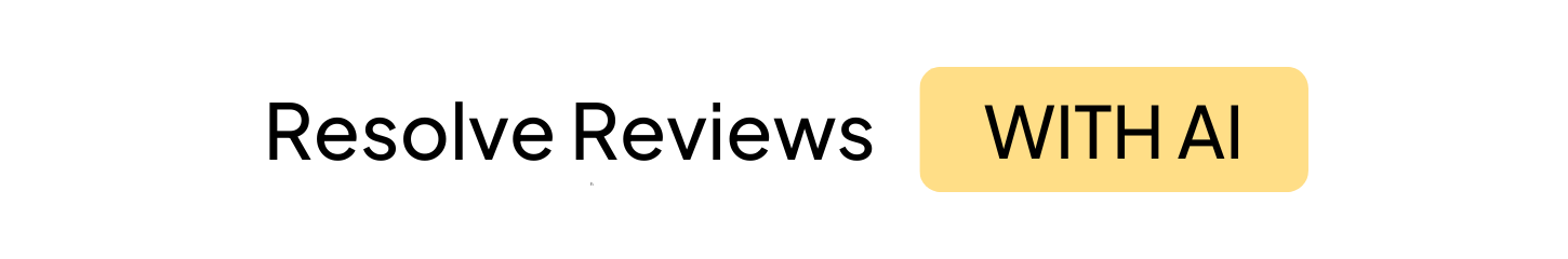 ReviewPath Animation (2560 x 1440 px) (1)